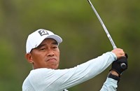 Nguyễn Huy Minh