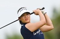 Nguyễn Thảo My