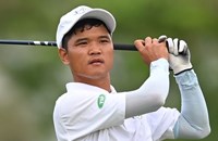Nguyễn Văn Sỹ