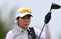 Phạm Thị Hiền