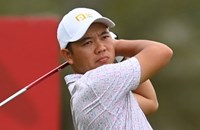 Phạm Văn Minh
