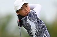 Thân Bảo Nghi