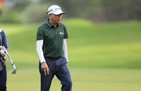 Nguyễn Quốc Hùng