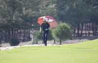 Nguyễn Viết Tuấn Anh