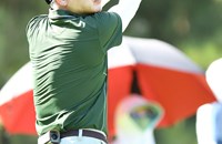 Nguyễn Hoàng Trung (VGA)