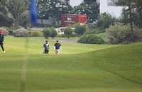 Nguyễn Ngọc Sơn