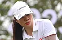 Nguyễn Thị Minh Khoa