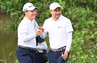 Nguyễn Văn Thắng