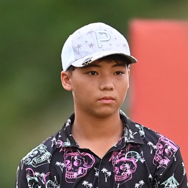 Đỗ Dương Gia Minh