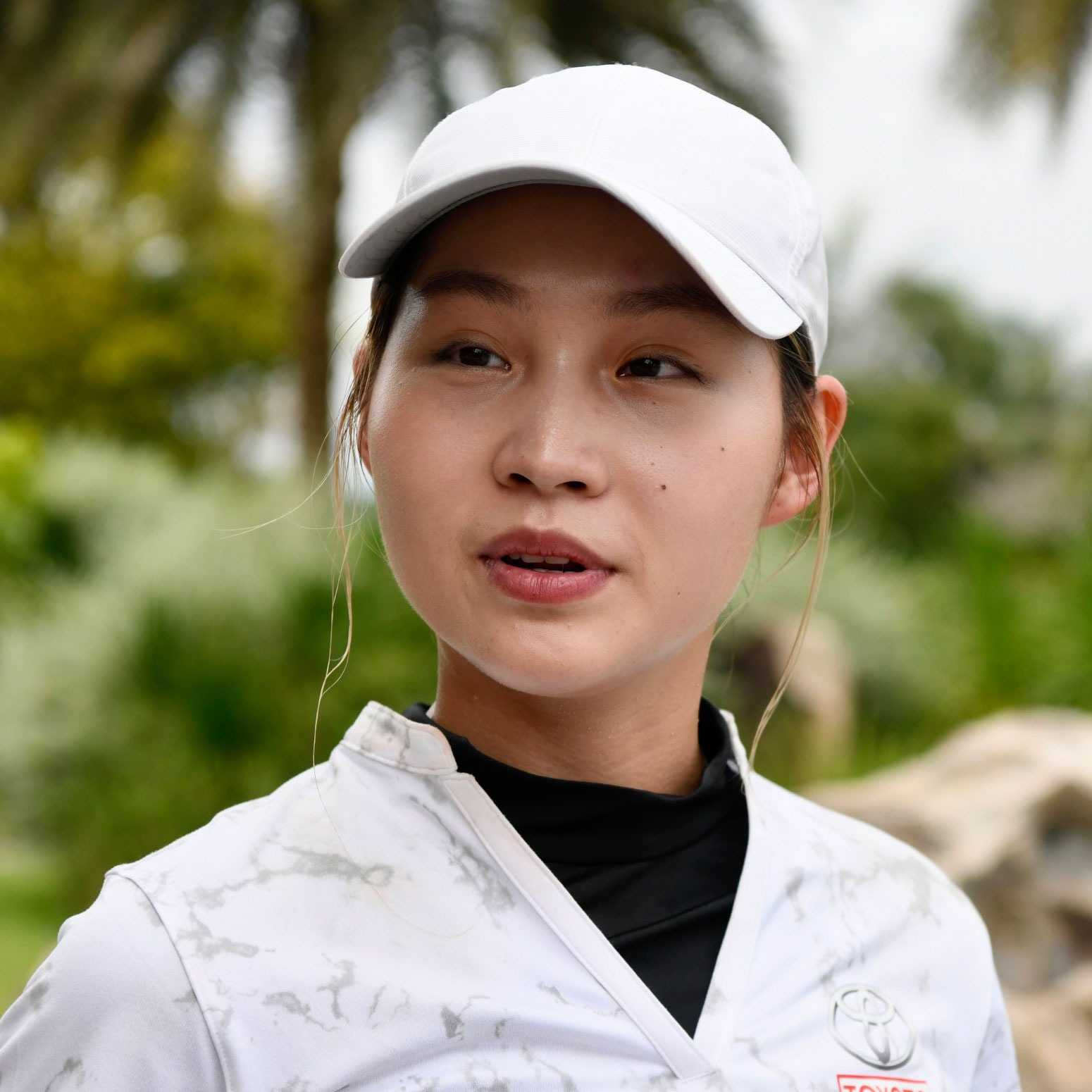 Đoàn Xuân Khuê Minh