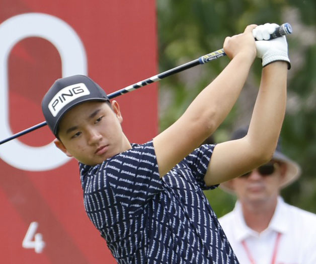Nguyễn Anh Minh