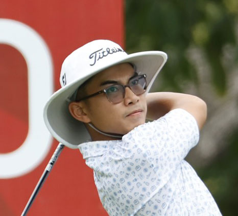 Nguyễn Hồng Thắng (94)