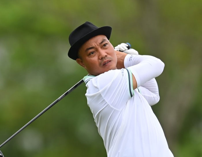 Nguyễn Hồng Thăng
