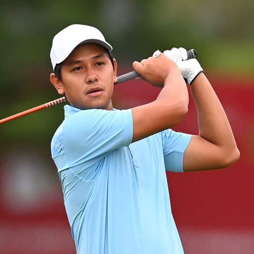 Nguyễn Thanh Hải 
