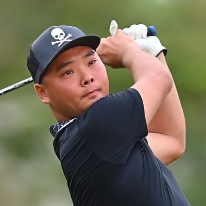 Nguyễn Thế Anh (89)