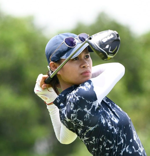 Nguyễn Thị Lan