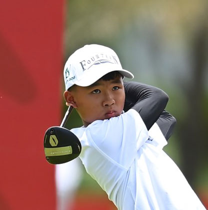 Nguyễn Văn Hòa