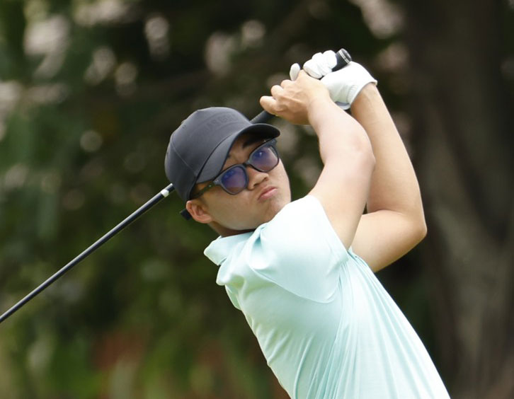 Trần Lam