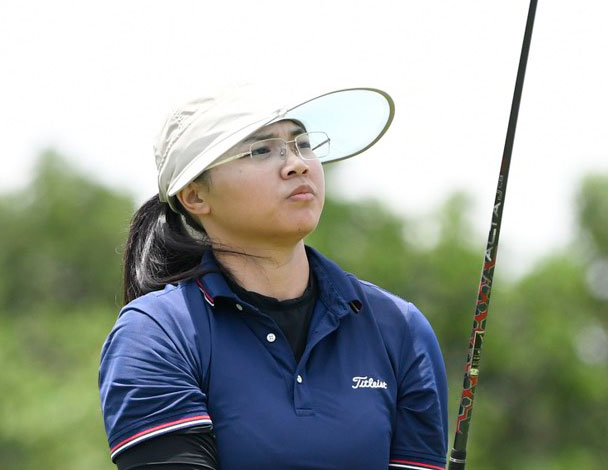 Vũ Thanh Thảo My