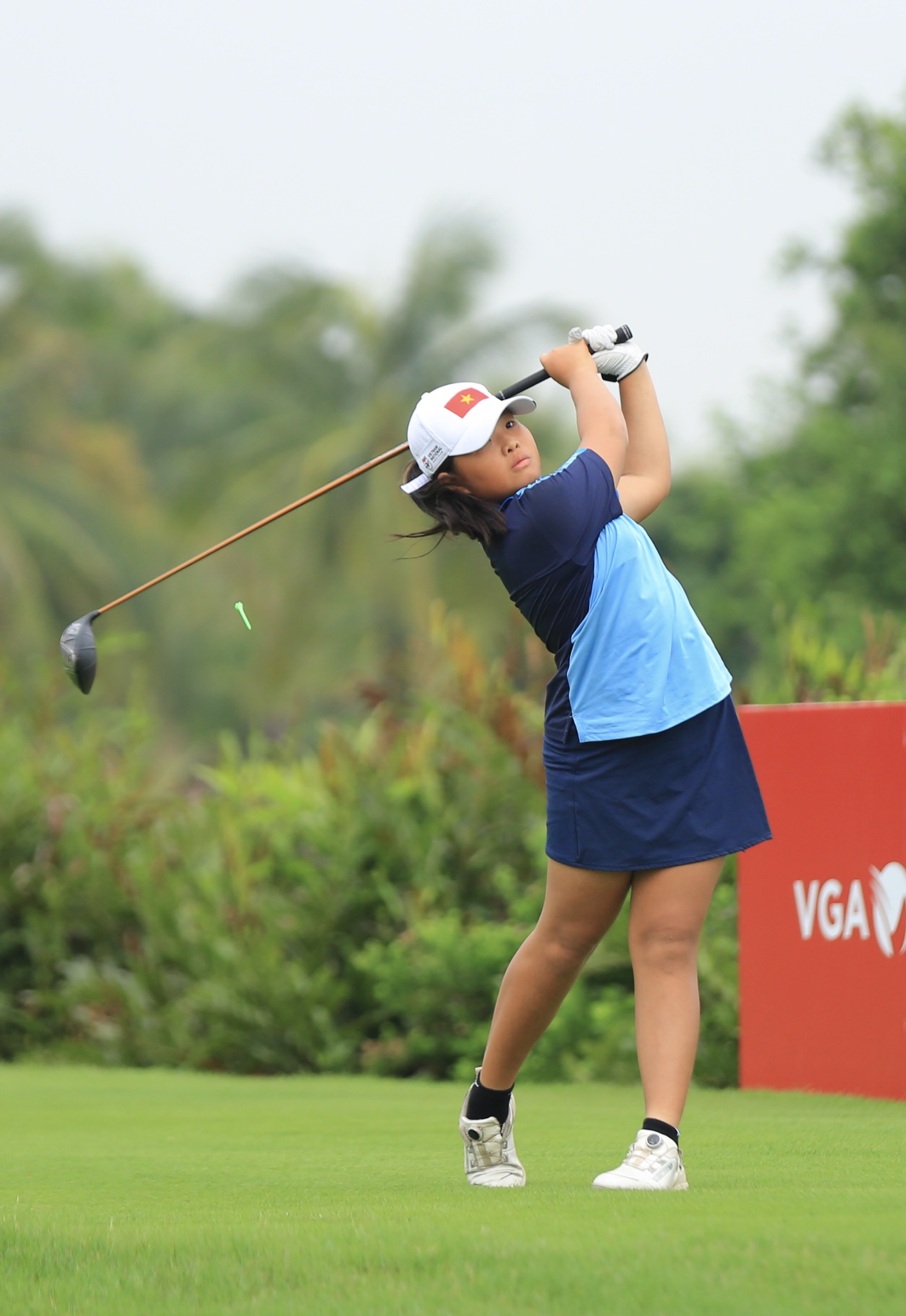Nguyễn Phương Quỳnh