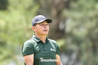 Đỗ Tấn Hiền