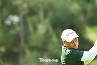 Huỳnh Quốc Thi