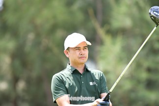 Hồ Anh Hoàng