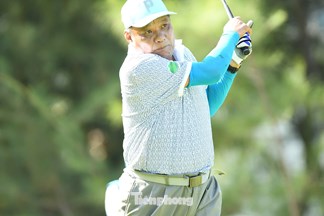 Lê Kim Toàn