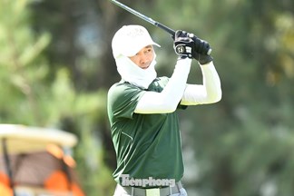 Lê Văn Thăng