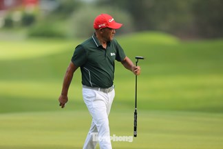 Nguyễn Huy Tiến