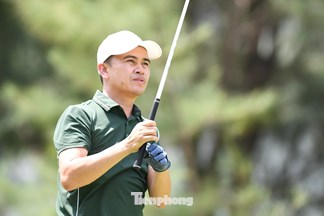 Nguyễn Mậu Dũng