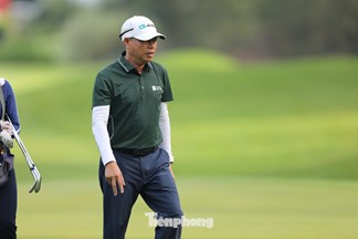 Nguyễn Quốc Hùng