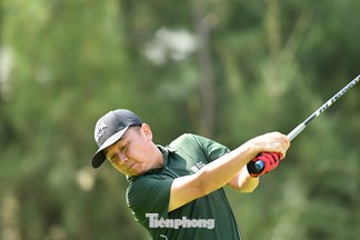 Nguyễn Thắng Hòa