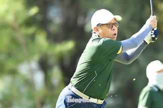 Nguyễn Thanh Hồng