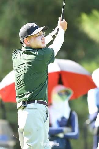 Nguyễn Hoàng Trung