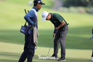 Nguyễn Huy Quang