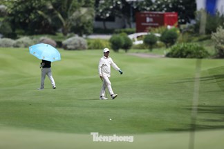 Nguyễn Mạnh Hưng