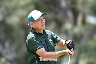 Nguyễn Quang Đông