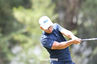 Nguyễn Thanh Long
