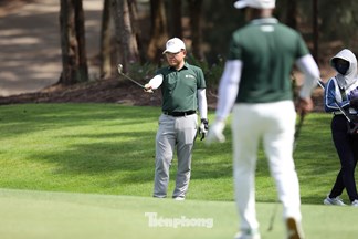 Nguyễn Thanh Phong