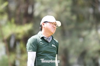 Nguyễn Trường Sơn
