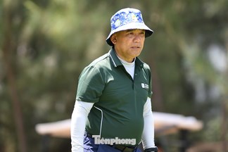 Nguyễn Tường Khánh