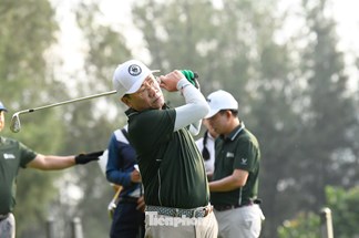 Phạm Anh Tuấn