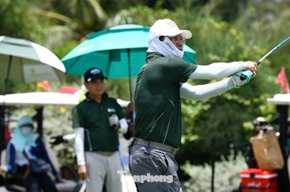 Phùng Văn Vịnh