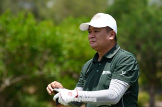 Phạm Tuấn Anh