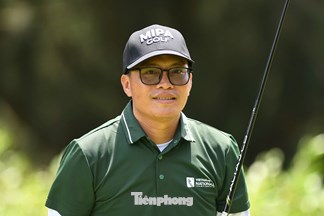 Phan Thanh Nghị
