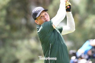 Phan Việt Hùng