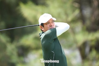Thái Dương Tuấn