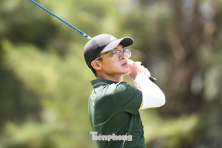 Võ Quốc Huy