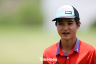 Đỗ Đức Khang